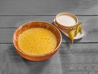Ciorbă de burtă