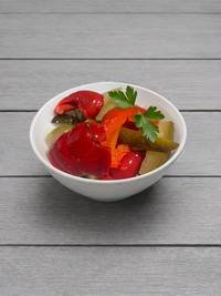 Salată de murături