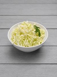 Salată de varză